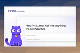 Proton’s just launched a ChatGPT rival with a focus on privacy