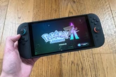 Switch 2 prices are rising in the UK, so Amazon’s made it cheaper