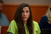 Kouri Richins gets life in prison without parole for husband’s murder