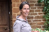 ‘I sold my beautiful £4m home for HS2 - and it’s sat empty ever since’