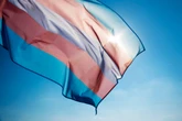 Trans women to be banned from single-sex spaces under EHRC guidance