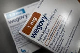 Could the price of weight-loss drugs drop even further?