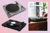 Best record players for 2025, turntables tested by an expert