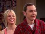 Big Bang Theory star shares exciting news about possible reboot