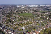 Cheaper to rent than buy UK homes as mortgage rates surge