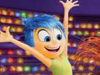 Inside Out 2 surprises with staggering box office opening