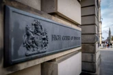 Man who stabbed partner 27 times in ‘savage’ attack jailed for murder