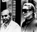 1966 death of heiress' employee under renewed scrutiny