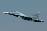 What is a no-fly zone? Poland and Ukraine call for airspace protection