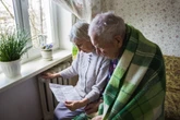 Why won’t Starmer reverse the cut to winter fuel allowance?