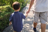 Italy court recognises three parents for one child in landmark ruling