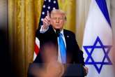 Can Trump actually carry out his bombshell plan to seize Gaza Strip?