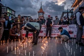 India now claims all Kashmir attackers were Pakistani nationals