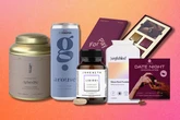 7 best libido boosters to get you in the mood