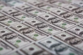 US dollar suffers worst start to year in over five decades: report