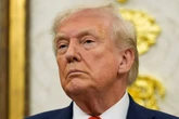 Trump declared in ‘excellent overall health’ by doctor