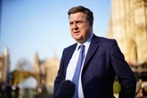 Tories promise young people a £5,000 ‘first job bonus’: Politics live