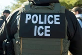 Union president arrested while observing ICE raids in LA