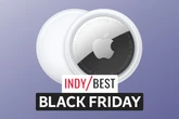 Best Apple AirTag deals to expect for Black Friday 2025