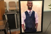 Tyre Nichols remembered as beautiful soul with creative eye