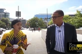 Ilhan Omar says Kirk’s legacy is ‘bigotry, hatred, White Supremacy’