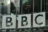 BBC-Trump crisis live: Broadcaster ‘set to apologise’ as $1bn legal deadline looms