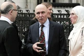 Professor accused of faking IQ test to boost brain injury compensation