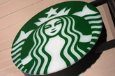 Starbucks' union workers plan strike next week unless company agrees to a contract