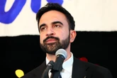 CNN panelist calls NYC mayoral candidate Mamdani a ‘Muslim AOC’