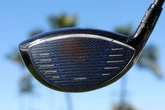 Golf pro sues after face ‘permanently disfigured’ by ‘careless’ swing
