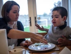 PM urged to ‘make NHS access to medicinal cannabis products a reality’
