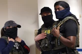 Trump’s ICE hiring spree will be difficult and dangerous, experts say