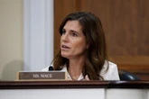 Nancy Mace says she secured infrastructure funds she voted against
