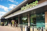 Kitchen utensil recalled from Waitrose after cancer chemical fears