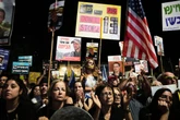 Israel accuses Hamas of returning hostage already retrieved