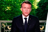 France facing ‘most consequential parliamentary election in decades’