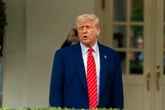 Top Trump adviser says Britons would like chlorinated chicken - latest