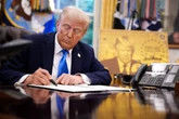 Trump demands $100,000 fee for coveted tech-centric H-1B work visas