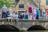 Met Office gives verdict on whether UK is set for another heatwave
