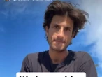 Jack Schlossberg is latest viral sensation as he feuds with RFK Jr