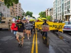 House passes bill to create federal holiday for Juneteenth