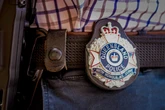 Ten-year-old charged over Italian tourist sexual assault in Australia