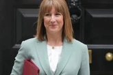 These unanswered questions could be Rachel Reeves’ downfall