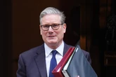 Starmer speaks out after ban on Israeli fans from attending Villa game