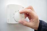 Where you place your thermostat could impact energy bills