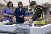 Government announces major changes to apprenticeships in new shake up