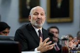 Howard Lutnick says tariffs start August 1 with no extensions