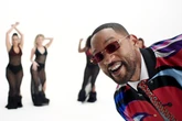 Will Smith’s seedy new single ‘Pretty Girls’ seems like a cry for help