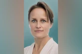 What makes the new female head of MI6’s in-tray so dangerous