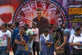 Bollywood filmmakers blast Trump’s threat on foreign movies